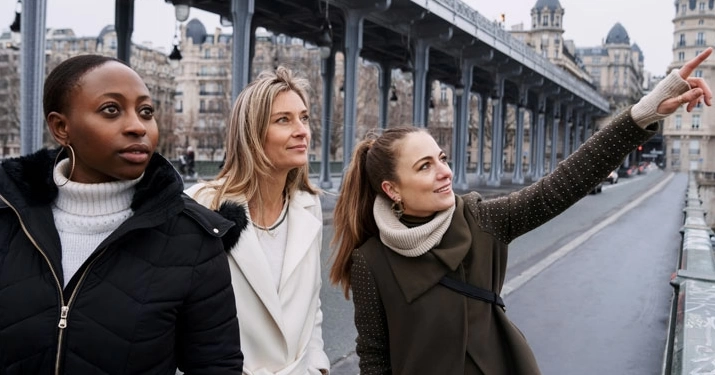 İngiltere’den havayolu ile yapılan seyahatler 51,3 milyonu geçti