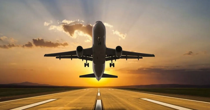 Rusya'dan, Bodrum'a rekor fiyata uçak bileti